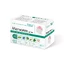 Memorex Activ, 30 cápsulas, Rotta Natura