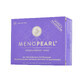Menopearl, 28 comprimate, A&amp;D Pharma