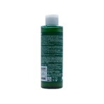 Vichy Dercos K Shampooing purifiant antipelliculaire, 250 ml