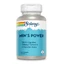 Men's Power Solaray, 60 Kapseln, Secom