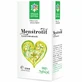 Menstrofit hydroalcoholic extract, 50 ml, Divine Star