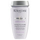 Șampon anti-matreața Specifique, 250 ml, Kerastase