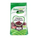 Merisor Bio confiat, 100 g, Sanovita