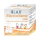 Microclisme children 4Lax, 6 unidose x 3 g, Solacium Pharma