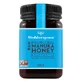 Miel de Manuka KFactor 12 RAW, 500g, Wedderspoon