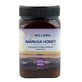 Manuka honing MGO 525+, 500g, Melora