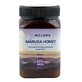 Miere de manuka MGO 525+, 500g, Melora