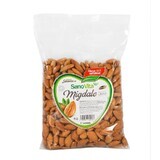 Almond, 500 g, Sanovita