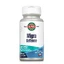 Migra Defense Kal, 30 tabletten, Secom