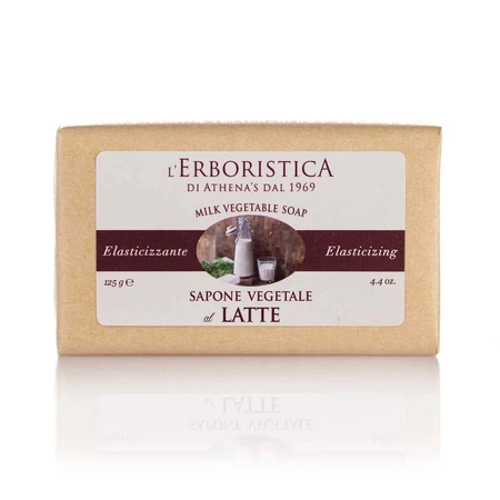 Mini cake con crema di fragole senza glutine, 210 g, Gerble
