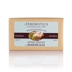 Minichec cu crema de ciocolata fara gluten, 210 g, Gerble