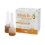 Miniclis Mikroeinläufe für Kinder, 6 St. x 5 g, Sella Farmaceutici