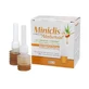 Miniclis Mikroeinläufe für Kinder, 6 St. x 5 g, Sella Farmaceutici