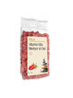 Cranberry-Goji-Mix, 110 g, Alevia