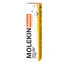 Molekin Imuno, 20 tablets, Natur Produkt