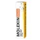 Molekin Imuno, 20 tablets, Natur Produkt