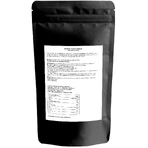 Organic Moringa powder, 125 g, Niavis