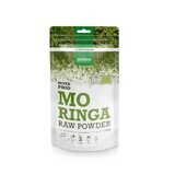 Moringa pulbere ecologica, 200 g, Purasana