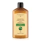 Shampoo with birch extract and mint, 300 ml, L'Erboristica