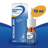 Muconasale spray 1,18 mg, 10 ml, neusspray, oplossing, Sanofi