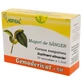 Bloedknoppen, Gemoderivat, 30 eenmalige doses, Hofigal