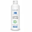 Shampoo mit Brennesselextrakt, Nalba und D-Panthenol, 250 ml, Tis Farmaceutic