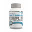 Multi Mineraal Complex, 100 tabletten, Biotech USA