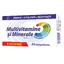 Multivitamins and minerals + Lutein, 56 tablets Zdrovit