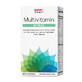 Multivitamin f&#252;r Frauen 50 Plus (202549), 60 Tabletten, GNC