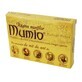 Mumio, 30 tablete, Biovit