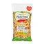 Musli mit Früchten, 1000 g, Sanovita