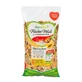 Musli mit Früchten, 1000 g, Sanovita
