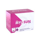 Myo-Sun Plus, 30 Sachets, Sun Wave Pharma