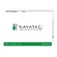 Navatac gyno, 30 tablets, Solartium