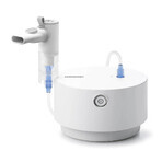 Nebulizer C28 Plus Comp Air, Omron