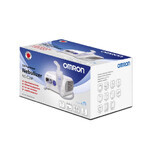 Nebulizer C28 Plus Comp Air, Omron