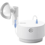 Nebulizer C28 Plus Comp Air, Omron