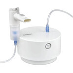 Nebulizer C28 Plus Comp Air, Omron