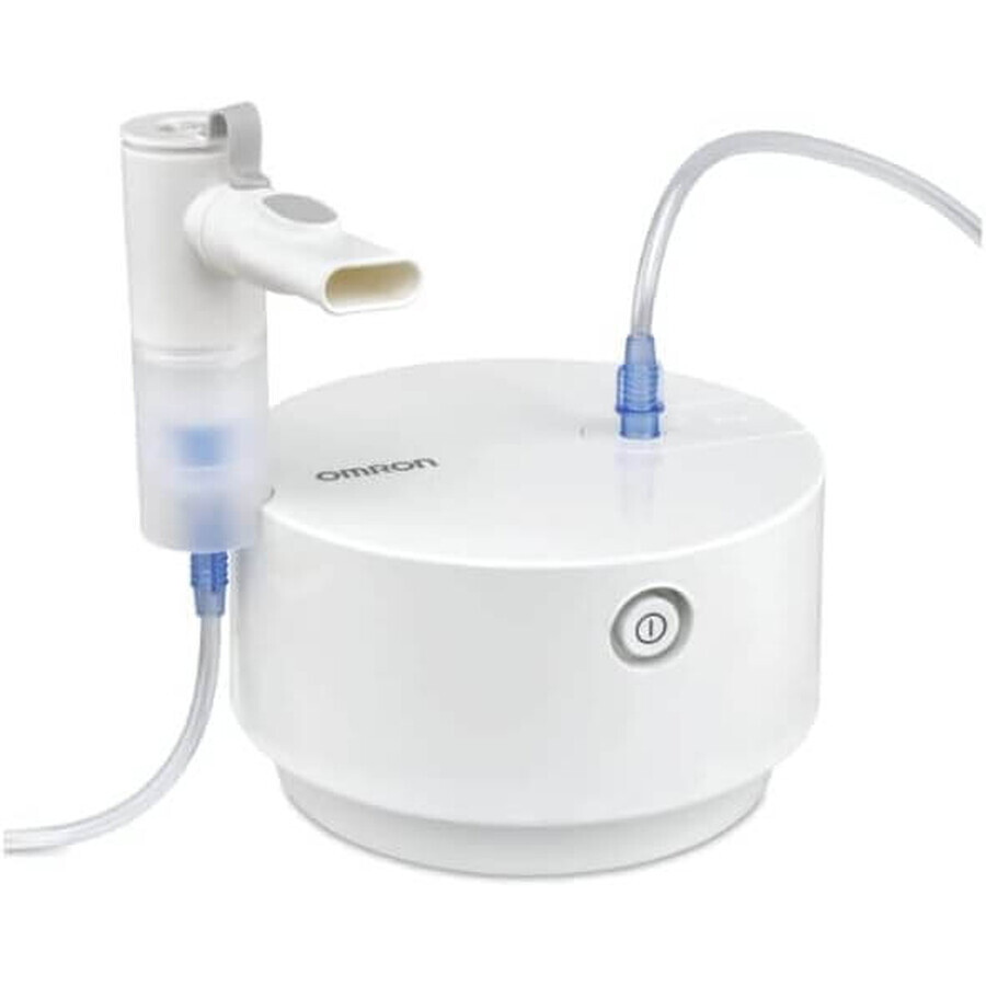 Nebulizer C28 Plus Comp Air, Omron