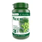 Neem, 60 capsules, Pro Natura