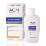 Novophane Energizing Shampoo, 200 ml, Acm