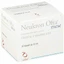 Neukron Ofta mese, 30 vials x 10 ml, Omikron