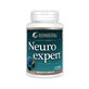 Neuroexpert, 60 Kapseln, Romherba