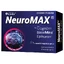 Neuromax, 30 capsules, Cosmopharm