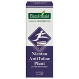 Nicotan solution, 30 ml, Plant Extrakt