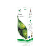 Noni Sirop, 100 ml, Pro Natura