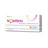 Normens, 30 Tabletten, Hyllan