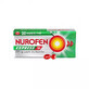 Nurofen Express 200 mg, 20 Kapseln, Reckitt Benckiser Healthcare