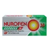 Nurofen Express 200 mg, 20 capsules, Reckitt Benckiser Healthcare