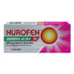 Nurofen Immedia Ultra 400mg, 12 Packungen, Reckitt Benckiser Healthcare